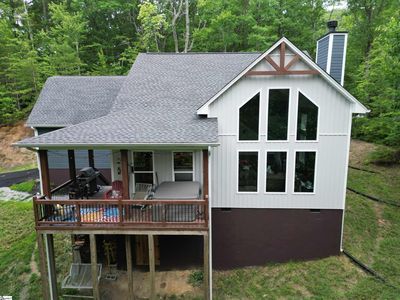 11 Lindsey Hill Trl