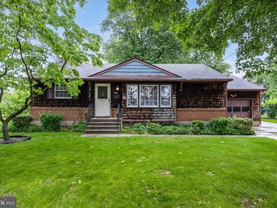 606 Hamilton Dr