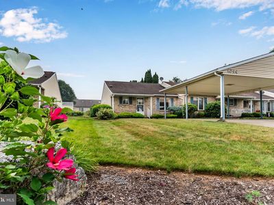1094 Westgate Dr