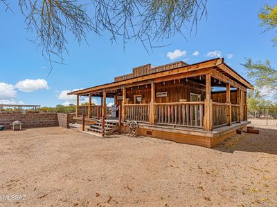 30884 E Sianna Dr