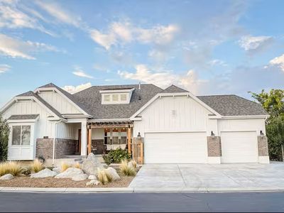 701 S Lake View Dr