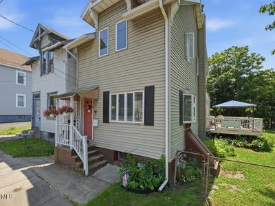 78 3rd Avenue