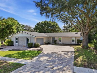 1011 MANCHESTER CIRCLE