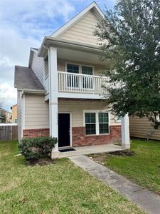 11930 Jelicoe Dr