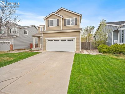 7584 Coffee Rd