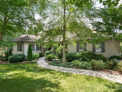 1116 Perch Fly Ct