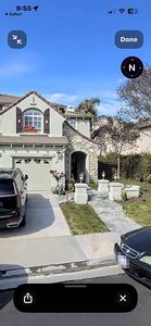 26231 Beecher Ln