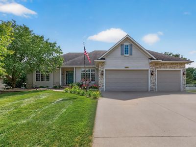 Property at 11312 Kenworth Ln, Lakeville, MN