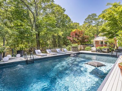 64 Alewive Brook Rd