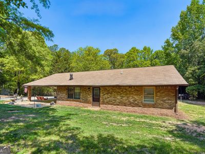 241 Busbin Rd