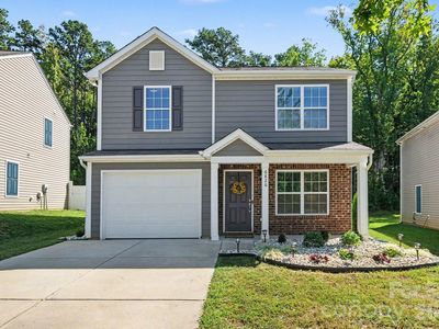 6826 Broad Valley Ct
