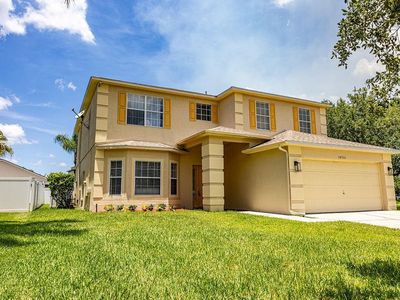 14733 Hartford Run Dr