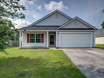 1017 Golden Aspen Dr
