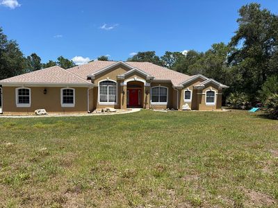 2420 W Tall Oaks Dr