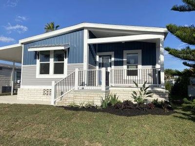 1405 82nd Ave Lot 264