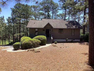 290 Barton Hills Ct