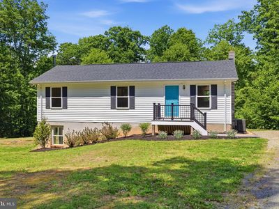 40 John Tucker Rd