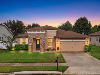 810 WOODS LANDING DRIVE
