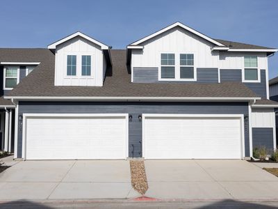 18909 Schultz Ln