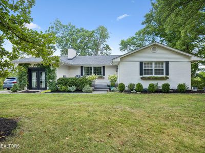 1137 View Dr
