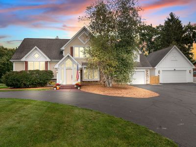 27069 W Fox River Rd
