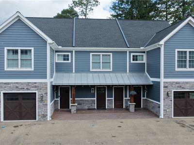 3 Glen Burn Trl