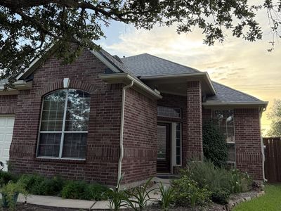2404 S Venice Dr