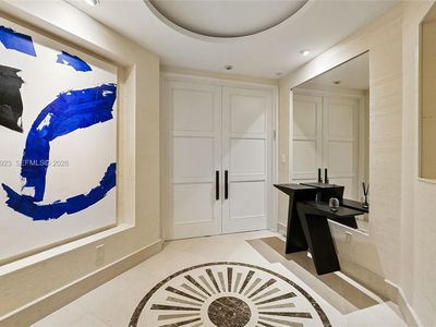 16051 Collins Ave APT 2903