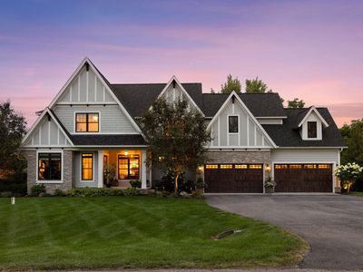 2735 Deer Run Trl E