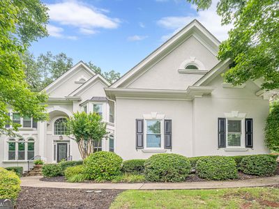 10425 High Falls Cir