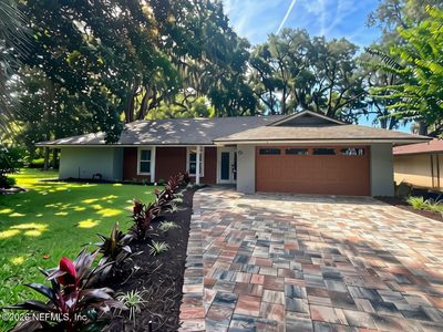 92 ABALONE Lane E