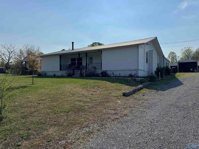 30773 Highway 79