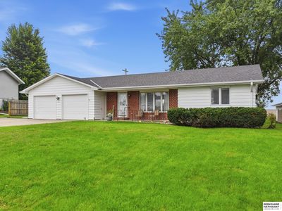 725 Lisa Ln