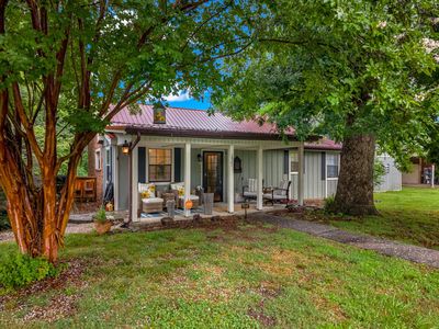 1921 Hill Trail Dr