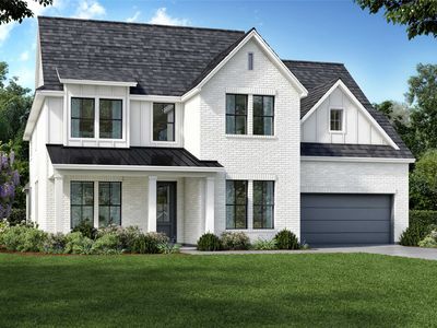 472 Barcara Ln