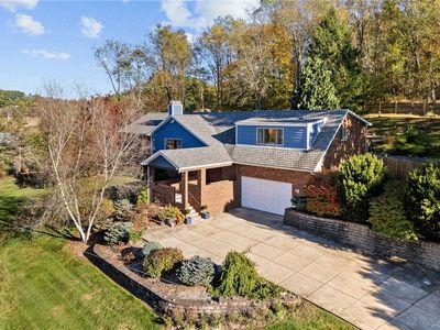 115 S Spring Valley Rd