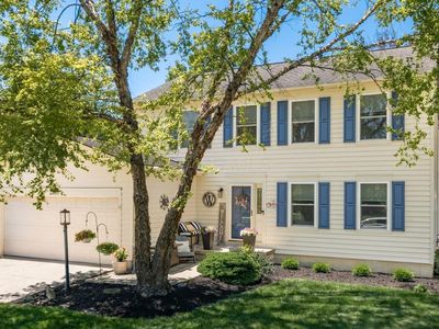 2881 Bohlen Dr