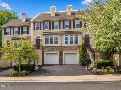 14 W Aspen Way