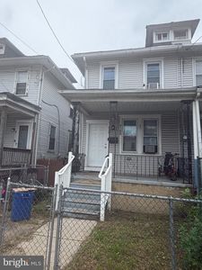 4106 Westfield Ave