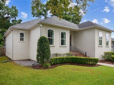 5717 Marshal Foch St