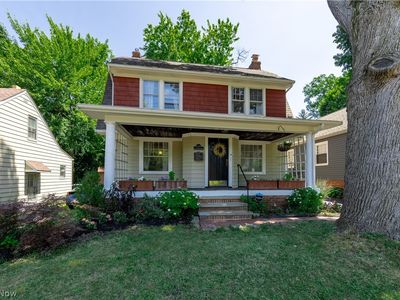 2329 S Taylor Rd