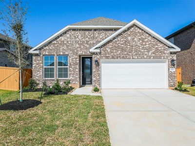 2537 Allegretto Sea Dr