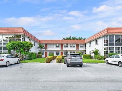 2600 SE Ocean Blvd APT FF5