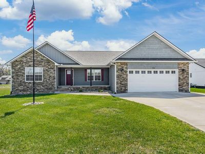 729 Colby Cir