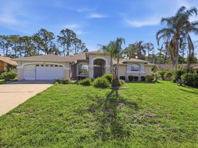 122 Belleaire Dr