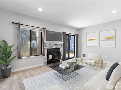 4817 76th Street NE #31
