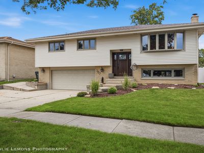 567 Irmen Dr