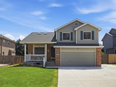 2331 Hampshire Ct