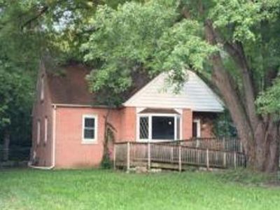 Property at 6766 Jansen DRIVE, West Bend, WI