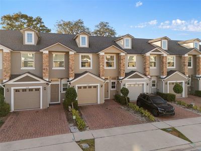 Property at 3136 Crown Jewel Ct, Winter Park, FL